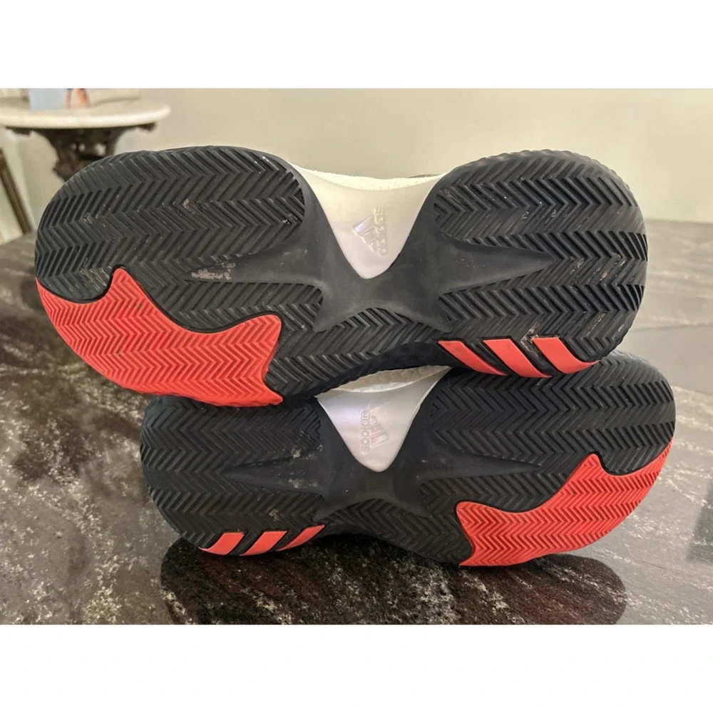 adidas harden vol